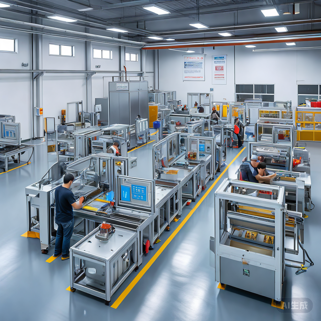 万全县厂房保洁